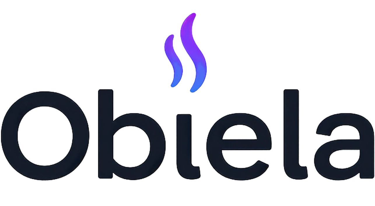 Obiela
